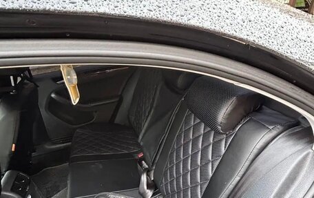 Volkswagen Jetta VI, 2017 год, 1 350 000 рублей, 6 фотография