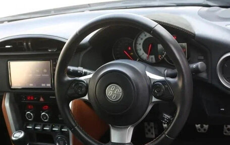 Toyota GT86 I, 2021 год, 2 120 011 рублей, 16 фотография