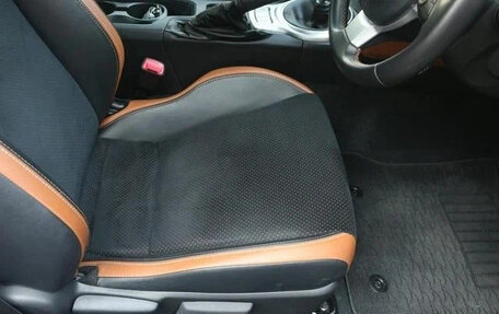 Toyota GT86 I, 2021 год, 2 120 011 рублей, 23 фотография