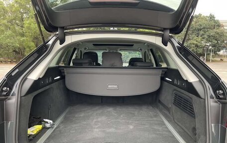 Audi A6, 2024 год, 7 930 000 рублей, 14 фотография