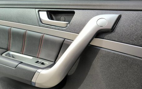 Haval H6, 2017 год, 1 270 000 рублей, 23 фотография