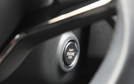 Skoda Octavia IV, 2020 год, 2 289 000 рублей, 19 фотография