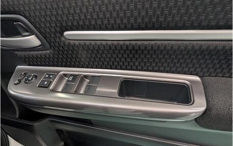 Honda Stepwgn IV, 2020 год, 1 920 000 рублей, 20 фотография