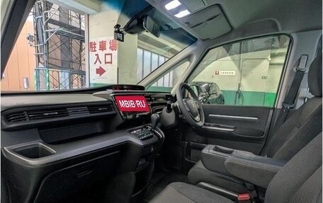 Honda Stepwgn IV, 2020 год, 1 920 000 рублей, 24 фотография
