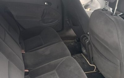 Saab 9-5 I, 1997 год, 131 000 рублей, 1 фотография