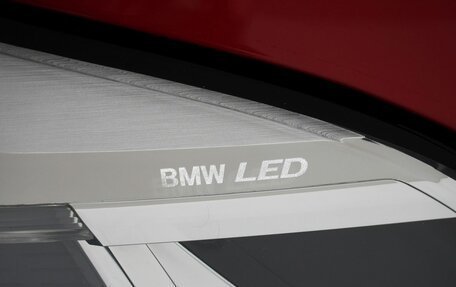 BMW 2 серия F44, 2021 год, 3 095 000 рублей, 24 фотография