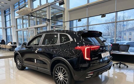 Haval Jolion, 2025 год, 2 549 000 рублей, 3 фотография