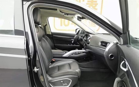 Geely Tugella FY11, 2021 год, 1 747 500 рублей, 16 фотография