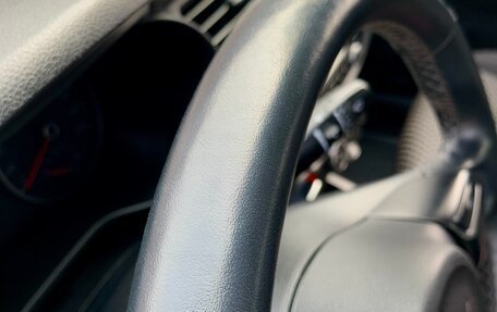KIA Rio IV, 2019 год, 1 510 000 рублей, 14 фотография