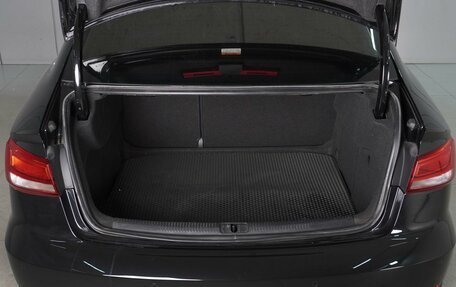 Audi A3, 2018 год, 2 730 000 рублей, 21 фотография