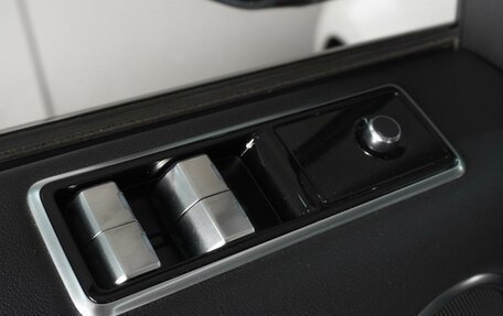 Land Rover Range Rover Sport II, 2020 год, 8 089 000 рублей, 22 фотография