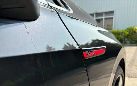 Volkswagen Golf GTI, 2022 год, 2 450 011 рублей, 8 фотография