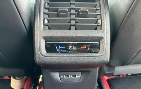 Volkswagen Golf GTI, 2022 год, 2 450 011 рублей, 18 фотография