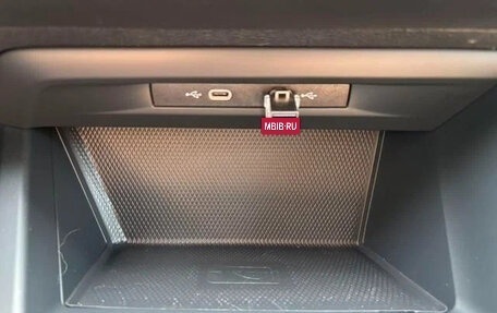 Volkswagen Golf GTI, 2022 год, 2 450 011 рублей, 15 фотография