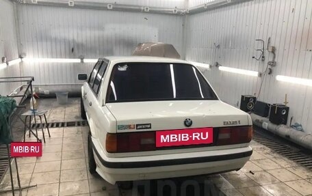BMW 3 серия, 1988 год, 280 000 рублей, 2 фотография