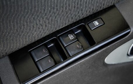Nissan Navara (Frontier), 2013 год, 2 198 000 рублей, 14 фотография