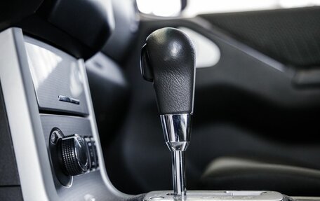 Nissan Navara (Frontier), 2013 год, 2 198 000 рублей, 21 фотография