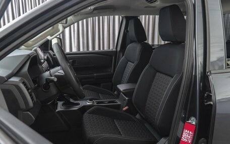 Mitsubishi L200, 2024 год, 4 699 000 рублей, 11 фотография