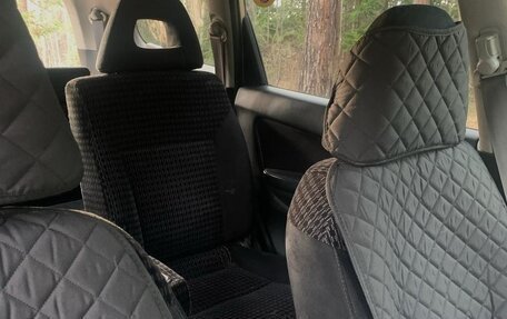 Honda Stream I рестайлинг, 2003 год, 515 000 рублей, 6 фотография
