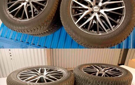 BMW X7, 2020 год, 8 350 000 рублей, 18 фотография
