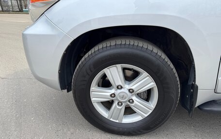 Toyota Land Cruiser 200, 2012 год, 3 500 000 рублей, 15 фотография