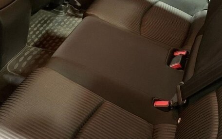 Mazda 3, 2014 год, 1 450 000 рублей, 7 фотография