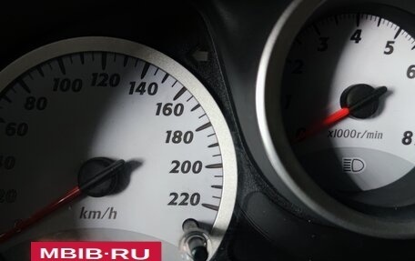 Toyota RAV4, 2004 год, 1 850 000 рублей, 6 фотография