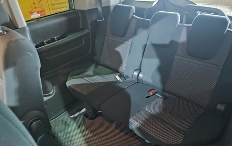 Honda Stepwgn IV, 2015 год, 1 880 000 рублей, 12 фотография
