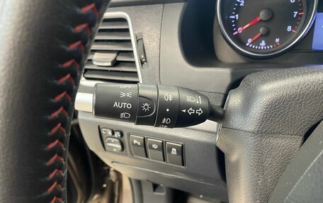 Haval H6, 2019 год, 1 428 000 рублей, 21 фотография