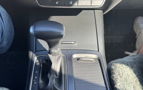 KIA Sorento III Prime рестайлинг, 2019 год, 3 400 000 рублей, 10 фотография