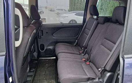 Nissan Serena IV, 2018 год, 1 987 000 рублей, 10 фотография