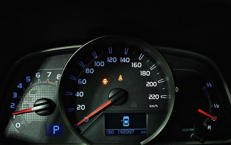 Toyota RAV4, 2014 год, 1 899 900 рублей, 14 фотография