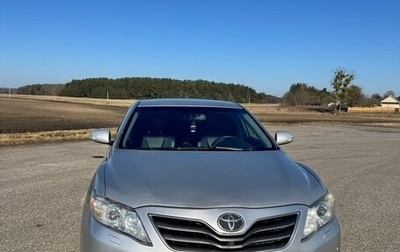 Toyota Camry, 2008 год, 1 150 000 рублей, 1 фотография