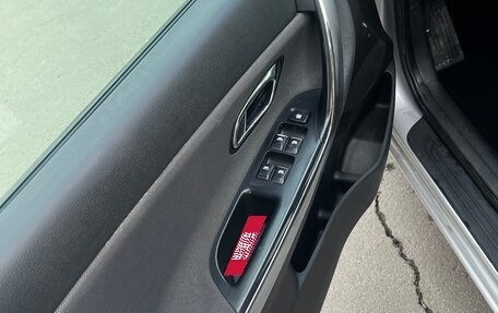 KIA cee'd III, 2013 год, 720 000 рублей, 12 фотография