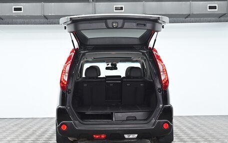 Nissan X-Trail, 2011 год, 1 225 000 рублей, 5 фотография