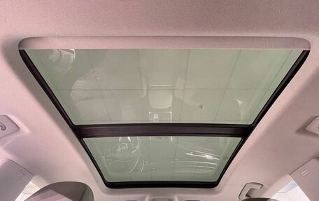 Audi Q8 I, 2019 год, 6 989 000 рублей, 19 фотография