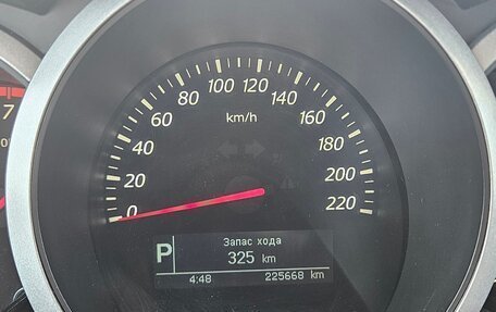 Suzuki Grand Vitara, 2010 год, 950 000 рублей, 9 фотография