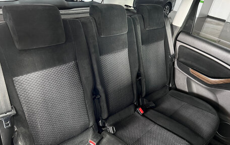 Ford C-MAX I рестайлинг, 2008 год, 575 000 рублей, 13 фотография