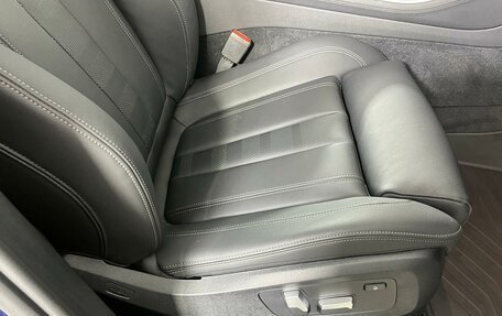 BMW X5, 2021 год, 10 598 000 рублей, 19 фотография