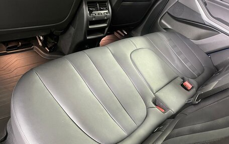 BMW X5, 2021 год, 10 598 000 рублей, 18 фотография