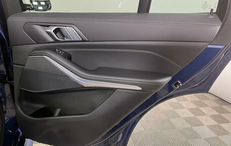 BMW X5, 2021 год, 10 598 000 рублей, 27 фотография