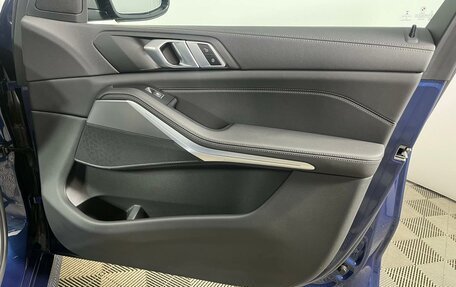 BMW X5, 2021 год, 10 598 000 рублей, 26 фотография