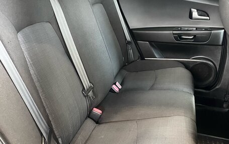 KIA cee'd I рестайлинг, 2010 год, 679 000 рублей, 14 фотография