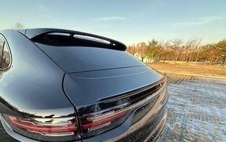 Porsche Cayenne III, 2022 год, 9 830 000 рублей, 15 фотография