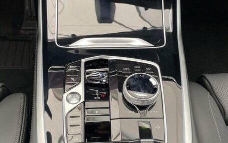 BMW X7, 2025 год, 17 100 000 рублей, 9 фотография
