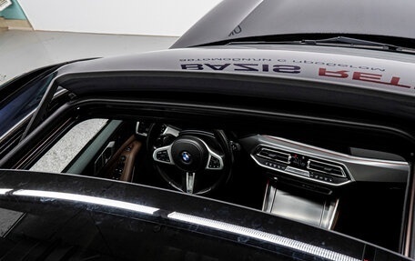 BMW X5, 2019 год, 7 799 000 рублей, 19 фотография