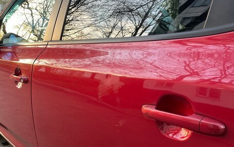 KIA cee'd I рестайлинг, 2011 год, 890 000 рублей, 11 фотография