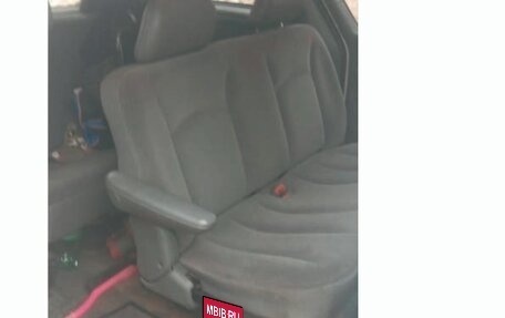 Dodge Caravan IV, 2004 год, 270 000 рублей, 4 фотография