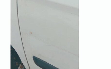 Dodge Caravan IV, 2004 год, 270 000 рублей, 13 фотография