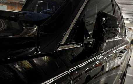 Rolls-Royce Cullinan, 2019 год, 33 000 000 рублей, 22 фотография